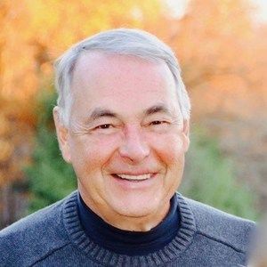 Meet your Posher, Jerome